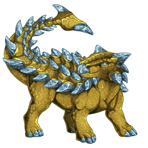 pet #3893